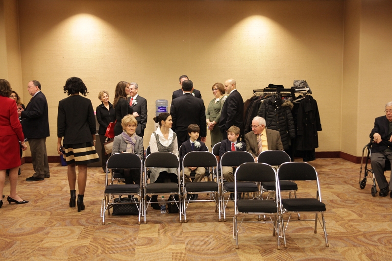 2016 Community Leader Awards Luncheon 070.JPG